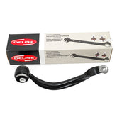 Superceded by LR018344G -   - RBJ000130G